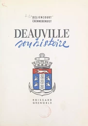 Deauville