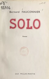 Solo