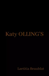 Katy OLLING'S