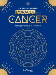 L'Oracle du Cancer