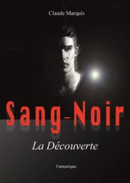 Sang-Noir