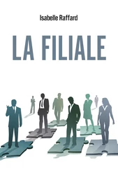 La Filiale