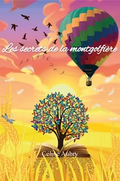 Les Secrets de la montgolfière