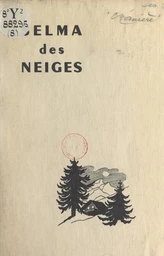 Selma des Neiges