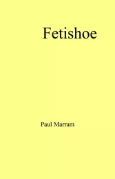 Fetishoe