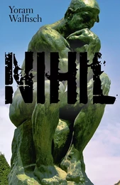 Nihil