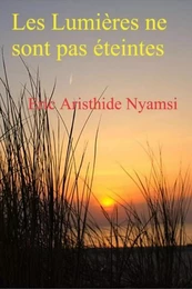 Les Lumières ne sont pas éteintes