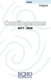 Contingences