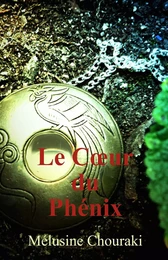 Le Cœur du Phénix