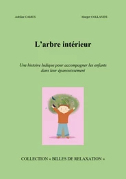 L'Arbre intérieur