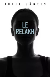 Le Relakh