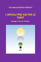 L'Apocalypse vue par le tarot