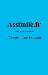 Assimilé.fr