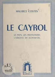 Le Cayrol