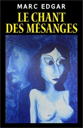 Le Chant des mésanges