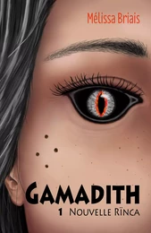 Gamadith