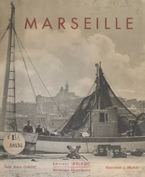 Marseille