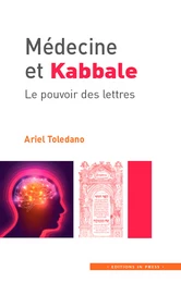 Médecine et Kabbale