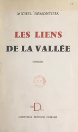 Les liens de la vallée