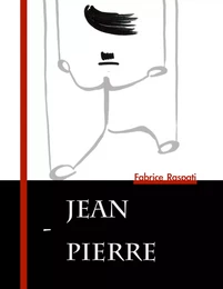 Jean-Pierre