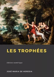 Les Trophées