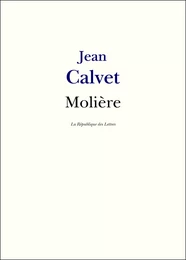 Molière