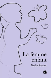 La femme enfant