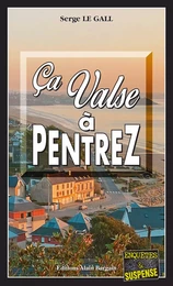 Ça valse à Pentrez