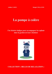 La Pompe à colère