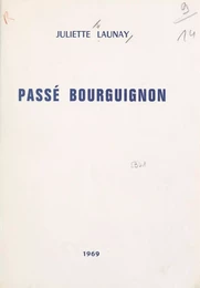 Passé bourguignon