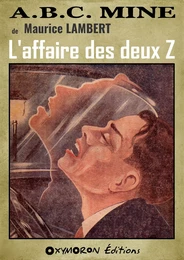 L'affaire des deux Z