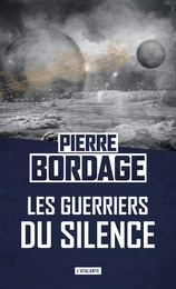 Les Guerriers du silence