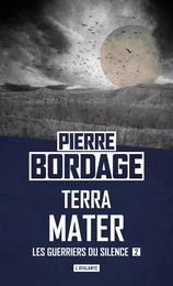 Terra Mater