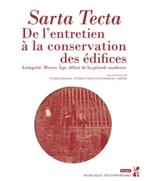 Sarta Tecta