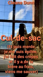 Cul-de-sac