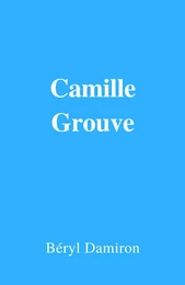 Camille Grouve