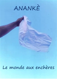 Le Monde aux enchères