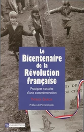 Bicentenaire de la Révolution française