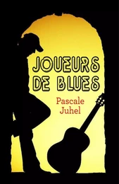 Joueurs de blues