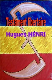 Testament libertaire