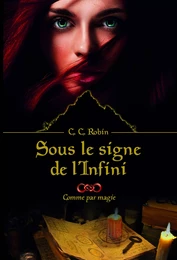 Sous le signe de l'Infini