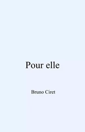 Pour elle