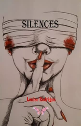 Silences