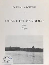 Chant du Mandolo