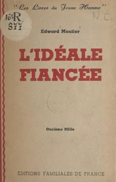 L'idéale fiancée