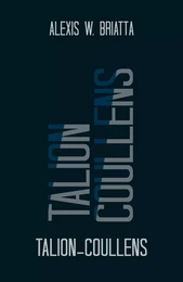 Talion-Coullens