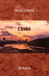 L'Iroko