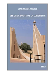 Les Deux Bouts de la lorgnette