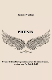 Phénix