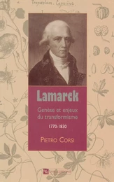 Lamarck